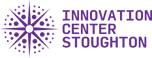 ICS Logo Purple-3
