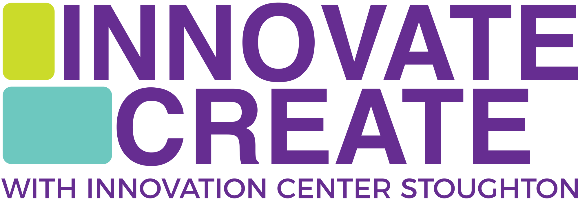 ICS_IC_Workshops_Logo_Update_R1_20240319 ICS_IC_Workshops_Logo_Update_R1_20240319