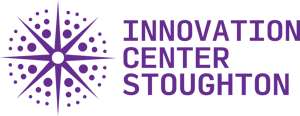 InnovationCenterPurple_HighRes
