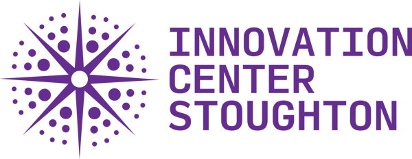 InnovationCenterPurple_HighRes