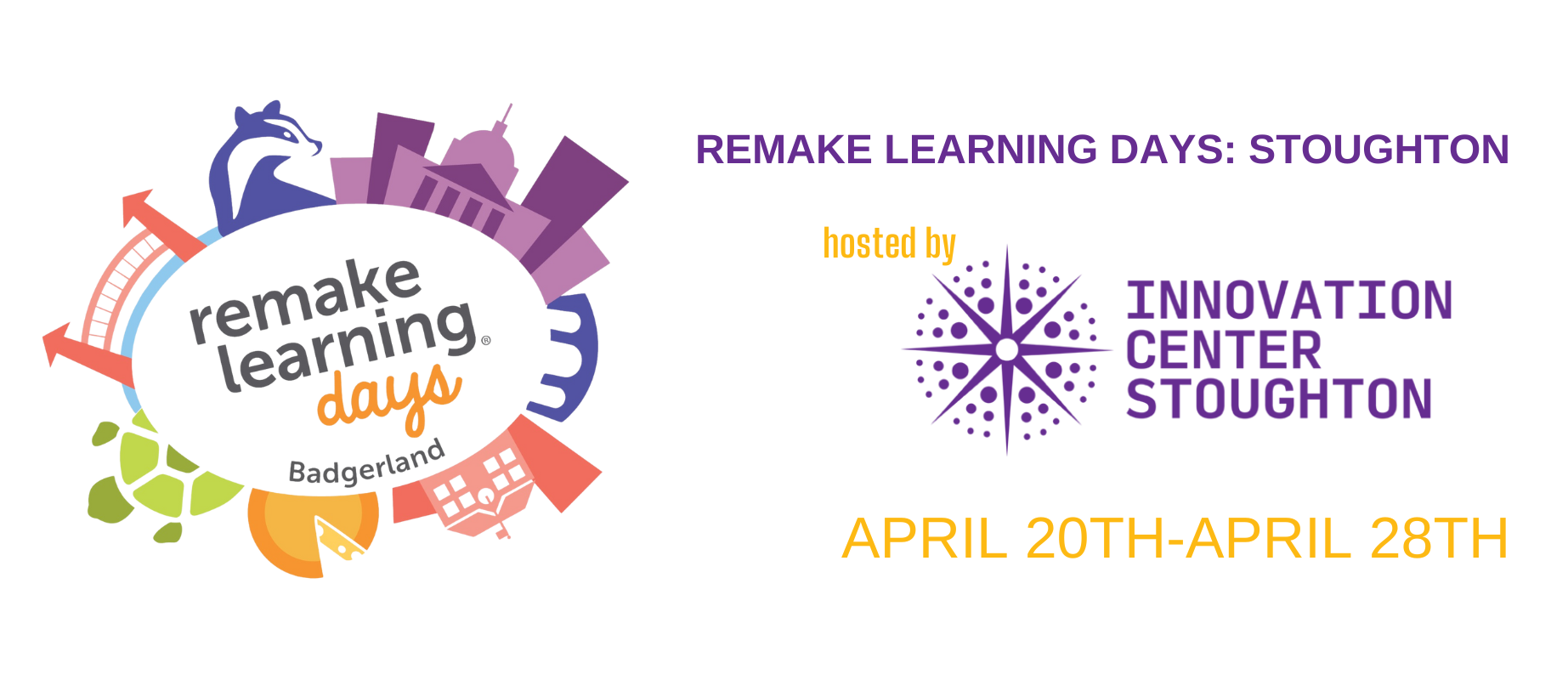 Remake Learning Days Stoughton Website-2 Remake Learning Days Stoughton Website-2